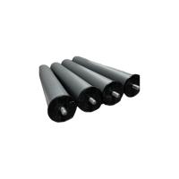 Pack de 4 patas metálicas para bases tapizadas y somieres 30cm - details 2