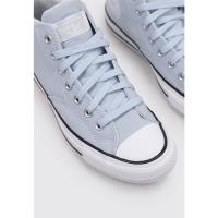 Converse Chuck Taylor All Star Malden Stree Deportivas Planas Hombre Gris - details 1