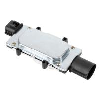 Módulo De Ventilador De Enfriamiento Para Motor Compatible Con Ford Focus Ambiente Sedán 4-Puertas 1137328567 Pieza De Repuesto Para Radiador - details 5