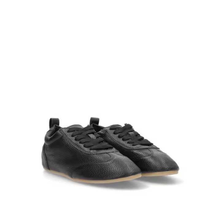 Deportivo  cf-3358 negro - 1