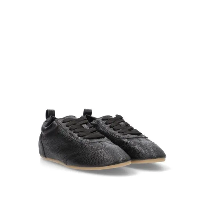 Deportivo  cf-3358 negro - 1