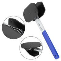 Herramienta De Reparación De Garaje Para Coche Y Motocicleta: Llave De Cilindro De Freno Con Aparato De Espalda Para Pistones Singulares Doble Y Cuadruple Accesorios De Motocicleta Y Automóvil - details 6