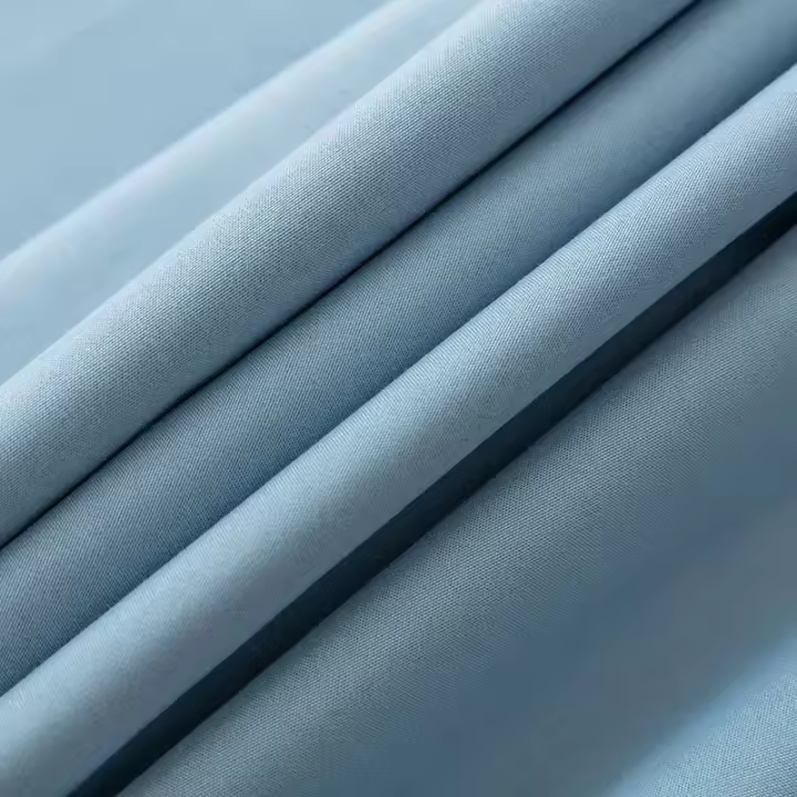 Cortinas Negras Con Interlineado De TPU Delgado Y Ligero Para Dormitorio Reunión De Oficina Panel De Cortina Unidad - 1