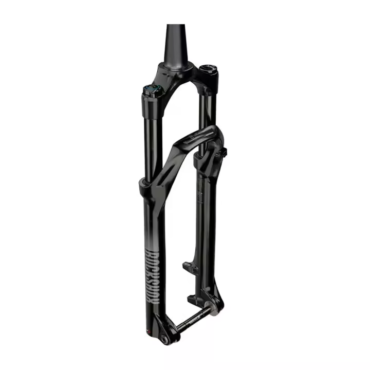 Rockshox Horquilla De Mtb Judy Gold Rl Manual 51 Offset Solo Air A3 - 1