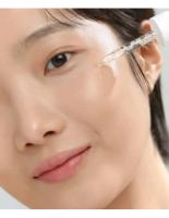 BEAUTY OF JOSEON Glow Deep Serum Rice+Alpha-Arbutin 30 ml - details 0