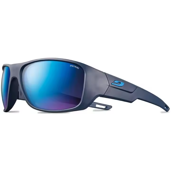 Julbo Gafas De Sol Rookie 2 Azul Adulto - 1