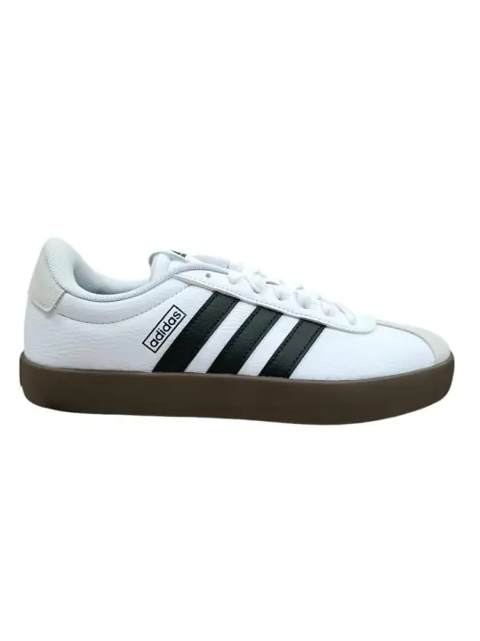 Zapatilla de Moda para HOMBRE ADIDAS VL COURT 3.0 - 1