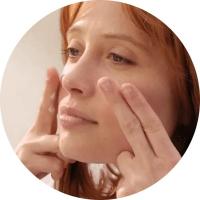 ISDIN Fotoultra Redness SPF 50+ Protector Solar Facial para Piel Sensible, 50 ml - details 2