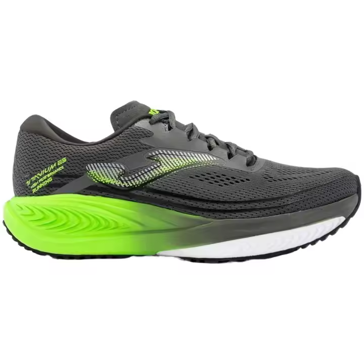 Zapatillas Joma Titanium 2412 - 1
