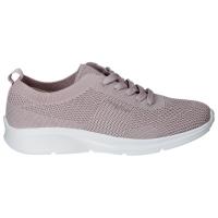 Zapatillas deportivas mujer J Hayber ZS61537-800 DEPORTIVO REJILLA PINK 35179 25V - details 3