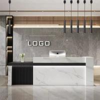 Lámpara Colgante Estilo Nórdico LED 90~260V Moderna Para Sala De Estar Cocina Comedor Iluminación Pendente Metálica Ajustable Graceful - details 22