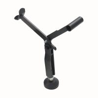 Soporte De Motocicleta Plegable Para Limpieza Y Mantenimiento Ahorrador De Esfuerzo Portátil Soporte De Elevación Para Motocicleta Sin Marca De Alta Importancia Química Origen China - details 4