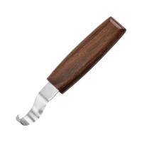 Cuchillo De Grabado De Madera Profesional Herramienta De Tallado Para Bricolaje Set De Herramientas Para Carpintería De Nogal - details 6