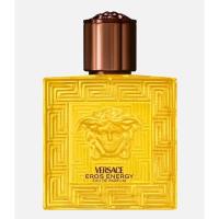 VERSACE Eros Flame - Eau de Parfum - Fragancia para Hombres 100ml - details 1