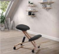 Silla Articulable Japonesa Futonia: Comodidad y Versatilidad en Tatamis - details 0