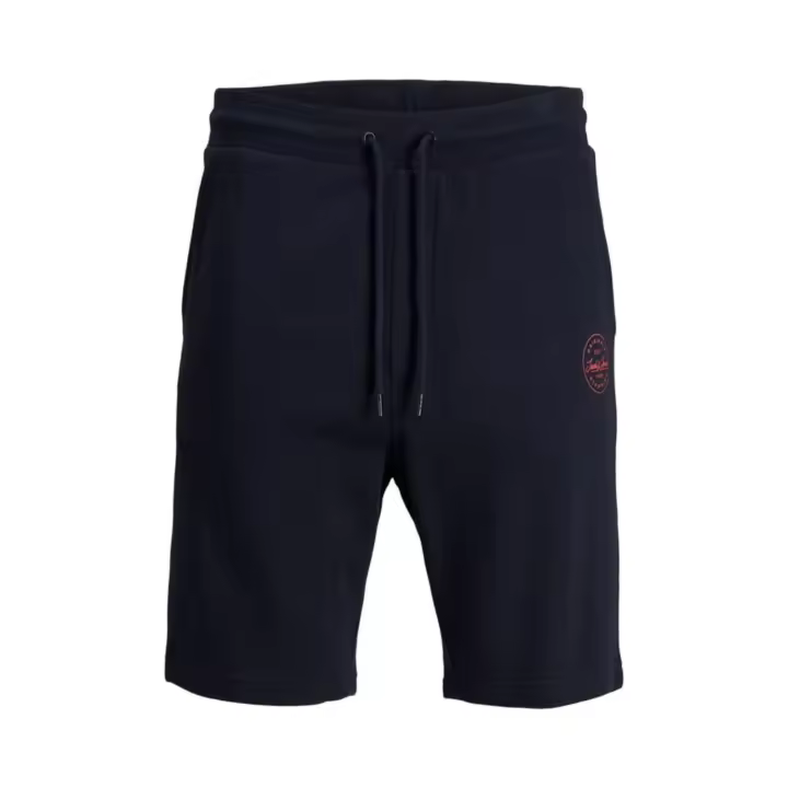 JACK&JONES Hombre Bermuda Shorts Playa Pantalon Corto 27219 - 1