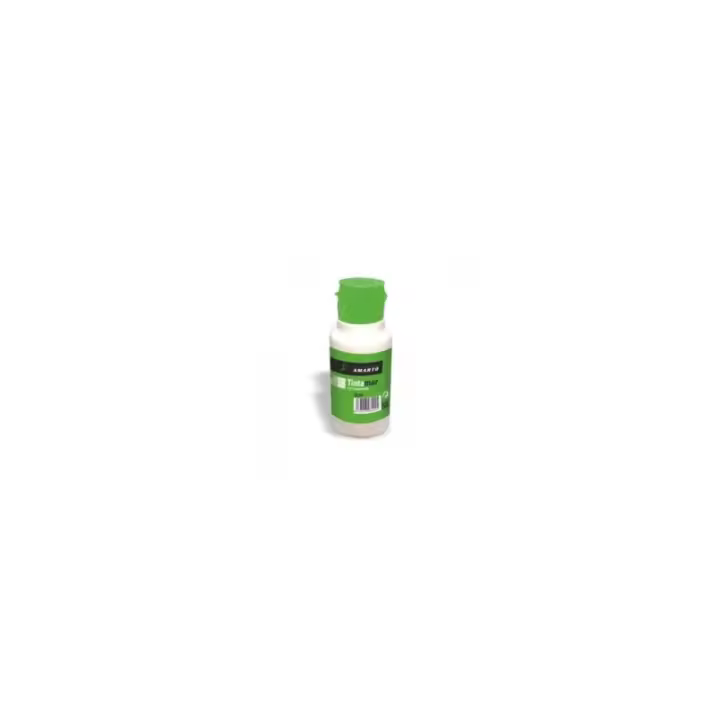 Tintamar -Tinte  Colorante Líquido para Pintura Al Agua 50ml - 1