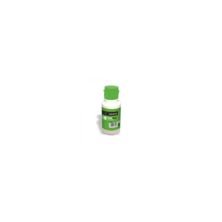 Tintamar -Tinte  Colorante Líquido para Pintura Al Agua 50ml - 1