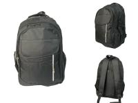 MEJORADA Mochila Lisa Multiuso 48cm×32cm×15cm - details 2