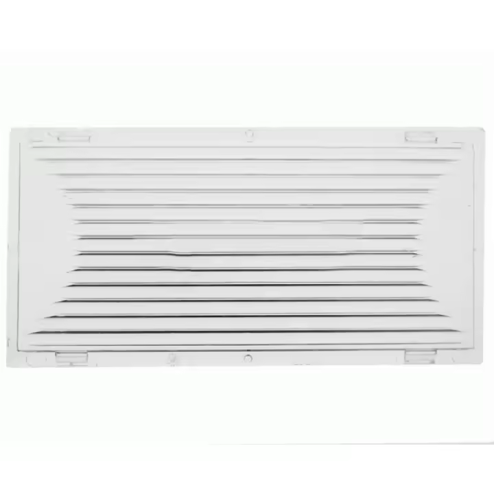 Trasluz Campana Extractora Teka DH60 DH70 DH90 81484014 - 1