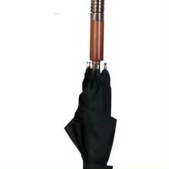 García 1880 Baston Paraguas Extensible 1Ud - 1