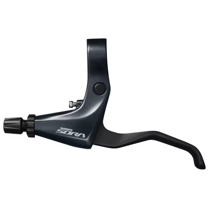 Shimano Maneta De Freno Derecha Bl-r3000 Mtb - 1