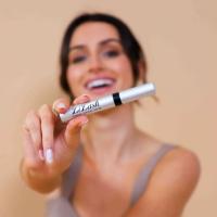 LI LASH ALARGADOR DE PESTAÑAS 2ml - details 1
