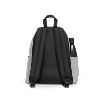 Mochilas escolares niña EASTPAK EK0A5BG4363 MOCHILA BOLSILLO BOTELLIN GRIS 33313 24I - details 1