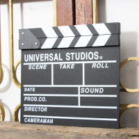 Tablero De Clavado De Madera Reutilizable Para Decoración Y Escena De Video Fondo De Película Herramienta De Acción Para Grabación - details 5
