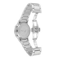 Emporio Armani AR2460 Reloj de Moda Para Hombre , 47 MM, Con Estuche - details 2