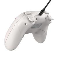 GameSir-mando inalámbrico Nova para Nintendo Switch, mando con Bluetooth, Efecto Hall, iPhone, teléfono Android, PC - details 20