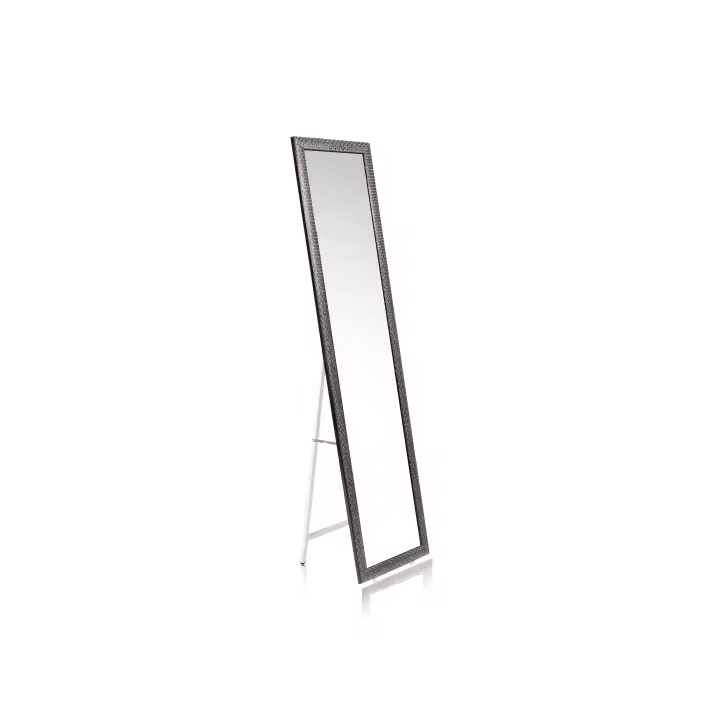 Duehome -Espejo Cardiff - 1