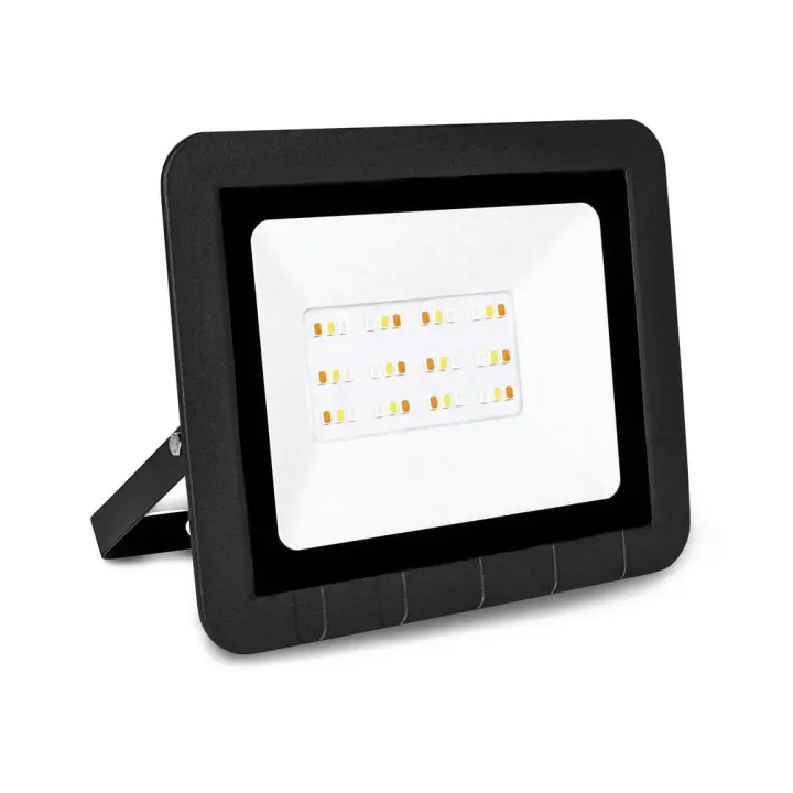 Proyector LED MATEL RGB 30W Ahorro Energético - 1