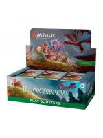 Magic The Gathering Booster Bloomburrow (inglés) - Juego Cartas Coleccionables - details 0
