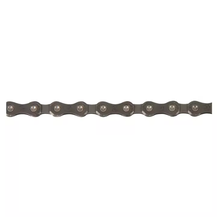 Massi Cadena M670 Road/mtb Negro - 1