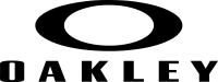 Gafas de sol Oakley OO9439 PITCHMAN R 943911 SATIN BLACK/PRIZM BLACK POLARIZED CALIBRE 50 - details 0