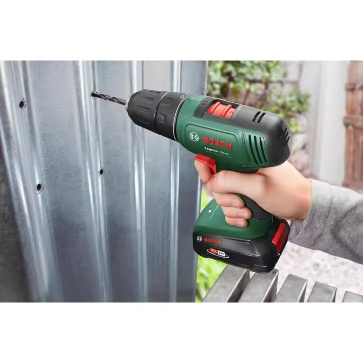Bosch Home and Garden Sierra de calar, Verde, PST 750 PE Empuñadura suave "Softgrip" y diseño ergonómico para un manejo óptimo - 1