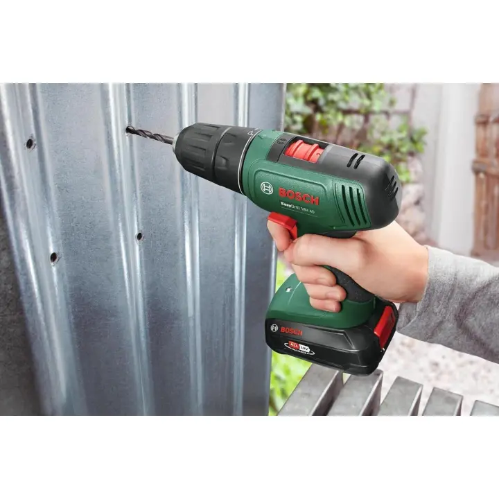 Bosch Home and Garden Sierra de calar, Verde, PST 750 PE Empuñadura suave "Softgrip" y diseño ergonómico para un manejo óptimo - 1