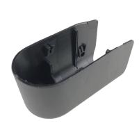 Cubierta De Tornillo Para Braza De Limpia Para Ford Fiesta 2009-2016 Pieza De Auto Duradera Instalación Fácil Accesorio Ligero - details 1