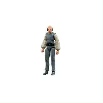 VIN LOBOT FIGURA 9,5 CM STAR WARS EMPIRE STRIKES BACK VINTAGE F44625L0 - 1