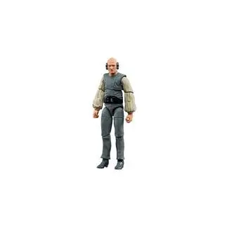 VIN LOBOT FIGURA 9,5 CM STAR WARS EMPIRE STRIKES BACK VINTAGE F44625L0 - 1