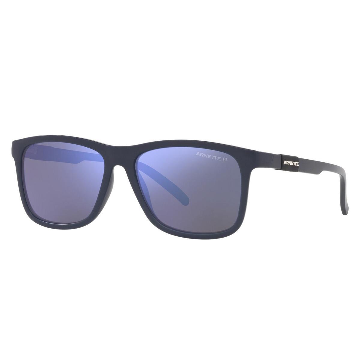 Gafas de sol Arnette Hombre AN4276-258722