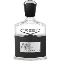 CREED AVENTUS EAU DE PARFUM 100ML - details 1