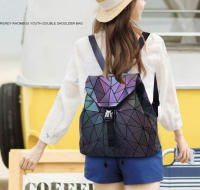 Mochila de viaje para mujer, mochila antirrobo, mochila para mujer, casual, mochila de hombro - details 0