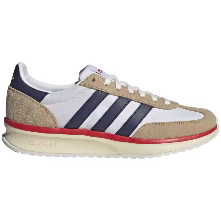 Zapatillas Adidas modelo 077-52358420398419 para Hombre en color Multicolor - 1