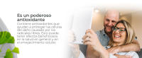 Extracto de Ginkgo Biloba Soria Natural 50ml - details 3