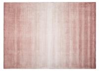 Parentesi Quadra  -  ALFOMBRAVINIA CORAL, 120X170CM, 160X230CM - details 0