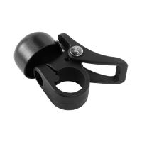 Brazo De Campana Universal De Aluminio Para Xiaomi M365/Pro Scooter Eléctrico Con Montura De Liberación Rápida Accesorio De Campana - details 14