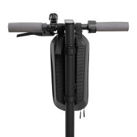 Bolsa De Almacenamiento Grande Para Patinete Eléctrico Inokim OXO OX Mini Impermeable Accesorio De Manillar Partes De Bicicleta - details 9