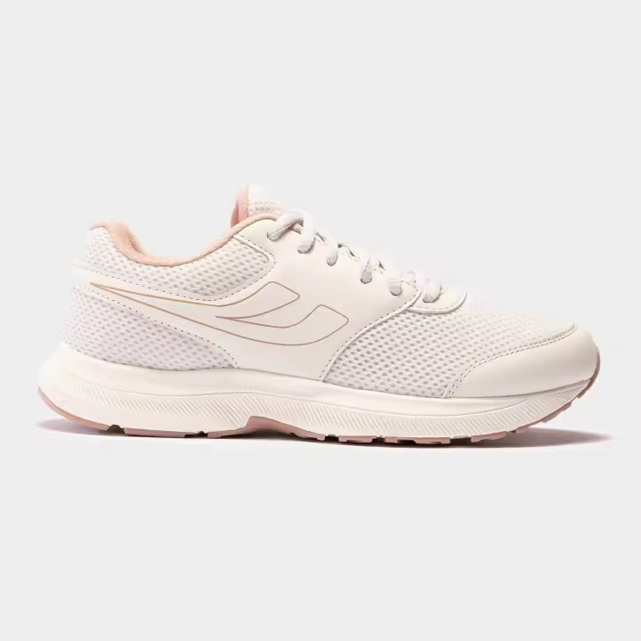 Deportivo Joma Rf 70w2125 Beige Joma - 1